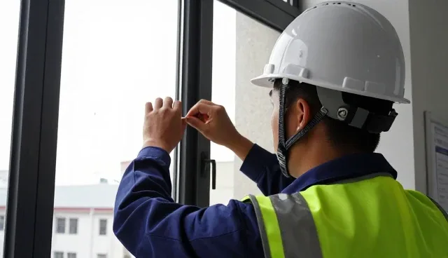 城市救援场景下的使用建议与服务优化