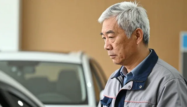 年检代办在地区中的实际应用分析