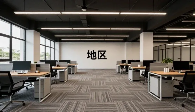 汽车保养地区差异大,常见问题及应对策略