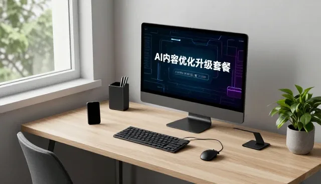 轮胎更换服务中的设备维护对性能影响分析
