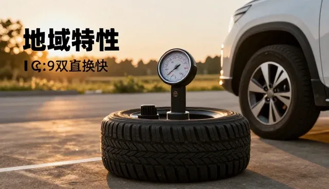 汽车配件在救援场景中的关键作用与应用分析