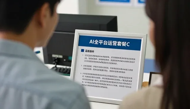 汽车轮胎更换中的常见误区与实用建议