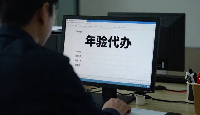 汽车轮胎更换中的常见问题及应对策略