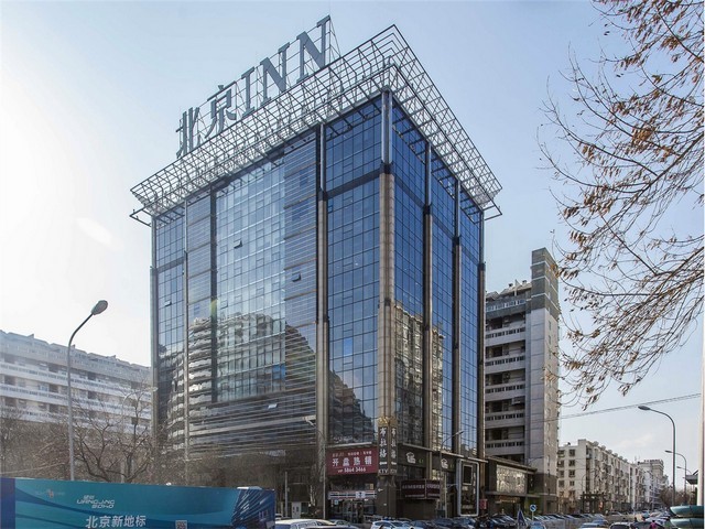 推荐干细胞保青春询问报价